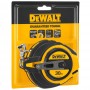 Рулетка вимірювальна Steel, 30 м х 10 мм DeWALT DWHT0-34093 - фото 3