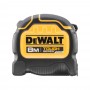 Рулетка вимірювальна TOUGH, 8 м х 32 мм DeWALT DWHT36928-0 - фото 2