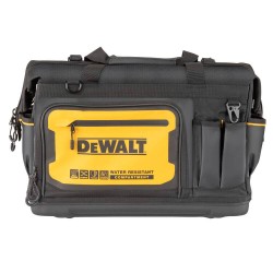 Сумка для інструмента закритого типу системи PRO 20 DeWALT DWST60104-1