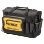 Сумка для інструмента закритого типу системи PRO 20 DeWALT DWST60104-1 - фото 16