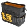 Сумка для інструмента закритого типу системи PRO 20 DeWALT DWST60104-1 - фото 16