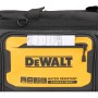 Сумка для інструмента закритого типу системи PRO 20 DeWALT DWST60104-1 - фото 16