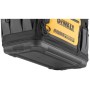 Сумка для інструмента закритого типу системи PRO 20 DeWALT DWST60104-1 - фото 16