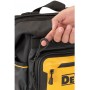 Сумка для інструмента закритого типу системи PRO 20 DeWALT DWST60104-1 - фото 16