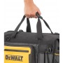 Сумка для інструмента закритого типу системи PRO 20 DeWALT DWST60104-1 - фото 16