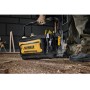 Сумка відкритого типу системи PRO 20 DeWALT DWST60106-1 - фото 10