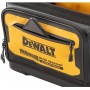 Сумка відкритого типу системи PRO 20 DeWALT DWST60106-1 - фото 10