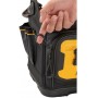 Сумка відкритого типу системи PRO 20 DeWALT DWST60106-1 - фото 10