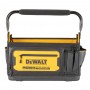 Сумка відкритого типу системи PRO 20 DeWALT DWST60106-1 - фото 10