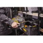 Ящик з органайзером TOUGHSYSTEM 2.0 DeWALT DWST83293-1 - фото 9