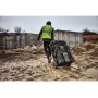 Ящик з органайзером TOUGHSYSTEM 2.0 DeWALT DWST83293-1 - фото 9