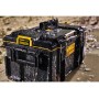 Ящик TOUGHSYSTEM 2.0 DeWALT DWST83294-1 - фото 11