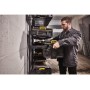 Ящик TOUGHSYSTEM 2.0 DeWALT DWST83294-1 - фото 11