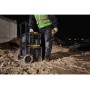 Ящик TOUGHSYSTEM 2.0 DeWALT DWST83294-1 - фото 11