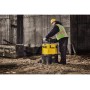 Ящик TOUGHSYSTEM 2.0 DeWALT DWST83294-1 - фото 11