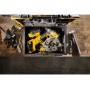 Ящик TOUGHSYSTEM 2.0 DeWALT DWST83294-1 - фото 11