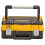 Ящик з органайзером TSTAK 2.0 DeWALT DWST83344-1 - фото 7