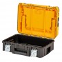 Ящик з органайзером TSTAK 2.0 DeWALT DWST83344-1 - фото 7