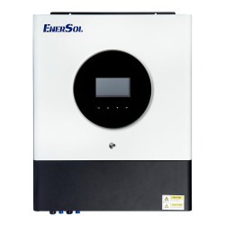 Гібридний інвертор EnerSol EHI-8000SP