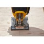 Пила лобзикова акумуляторна STANLEY FATMAX SFMCS600B - фото 11