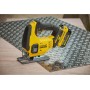 Пила лобзикова акумуляторна STANLEY FATMAX SFMCS600B - фото 11