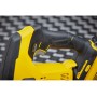 Пила лобзикова акумуляторна STANLEY FATMAX SFMCS600B - фото 11