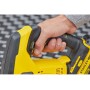 Пила лобзикова акумуляторна STANLEY FATMAX SFMCS600B - фото 11