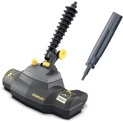 Щітка універсальна STANLEY SXACC0001