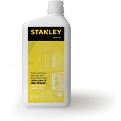 Універсальний засіб STANLEY SXACC0057