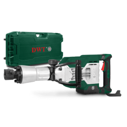 Відбійний молоток DWT AH15-30 B BMC