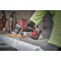 Дриль-шурупокрут акумуляторний безщітковий MILWAUKEE M18 CBLDD-0 60Нм - фото 6