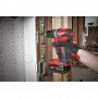 Дриль-шурупокрут акумуляторний безщітковий MILWAUKEE M18 CBLDD-0 60Нм - фото 6