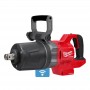 Гайкокрут акумуляторний 1\" MILWAUKEE, M18 ONEFHIWF1DS-0C, 2711Нм (кейс) - фото 25