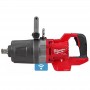 Гайкокрут акумуляторний 1\" MILWAUKEE, M18 ONEFHIWF1DS-0C, 2711Нм (кейс) - фото 25