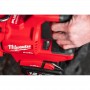 Гайкокрут акумуляторний 1\" MILWAUKEE, M18 ONEFHIWF1DS-0C, 2711Нм (кейс) - фото 25