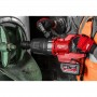 Гайкокрут акумуляторний 1\" MILWAUKEE, M18 ONEFHIWF1DS-0C, 2711Нм (кейс) - фото 25