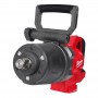 Гайкокрут акумуляторний 1\" MILWAUKEE, M18 ONEFHIWF1DS-0C, 2711Нм (кейс) - фото 25