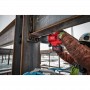 Гайкокрут акумуляторний 1\" MILWAUKEE, M18 ONEFHIWF1DS-0C, 2711Нм (кейс) - фото 25