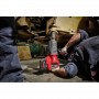 Гайкокрут акумуляторний 1\" MILWAUKEE, M18 ONEFHIWF1DS-0C, 2711Нм (кейс) - фото 25