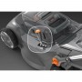 Газонокосарка Husqvarna Aspire LC34-P4A KIT (9706483-03) - фото 11