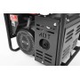 Генератор бензиновий однофазний HECHT GG 3300W - фото 27