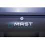 Гвинтовий компресор Mast LZN-20 COMBO inverter (Осушувач + ресивер 500 л) - фото 15