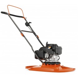 Бензинова газонокосарка Husqvarna GX 560 (9706175-01)