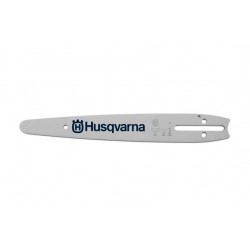 Шина Husqvarna Carving 12 "(1/4") (5873944-68)