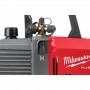 Насос вакуумний M18 FVP5-0 MILWAUKEE 4933492853 - фото 12