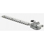 Насадка ножиці Husqvarna HK4 (5293519-02) - фото 3