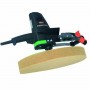 Машина для нанесення штукатурки Eibenstock EPG 400 - фото 5