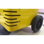 Пускозарядних Пристрій Deca Class Booster 400Е - фото 7
