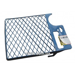 Решітка віджимна малярна 260 х 320 мм