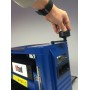 Рейсмусовий верстат Utool UTP-12 - фото 7